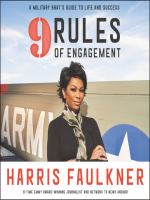 9_Rules_of_Engagement